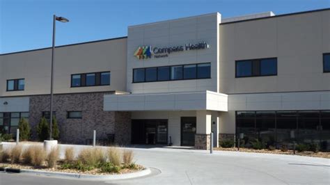 raymore mo 64083|compass behavioral health raymore mo.